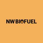 NW BIOFUEL Profile Picture