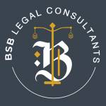 bsb legal Profile Picture
