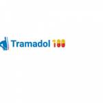 Tramadol Tramadol100 Profile Picture