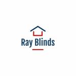 RAY BLINDS INC Profile Picture