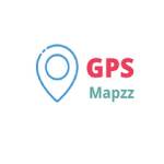 GPS Mapzz Profile Picture