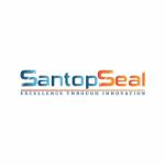 Santop Seal Profile Picture