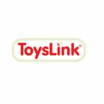 ToysLink Pty Ltd Profile Picture