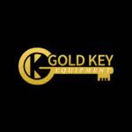 Gold Key Equipment Profile Picture