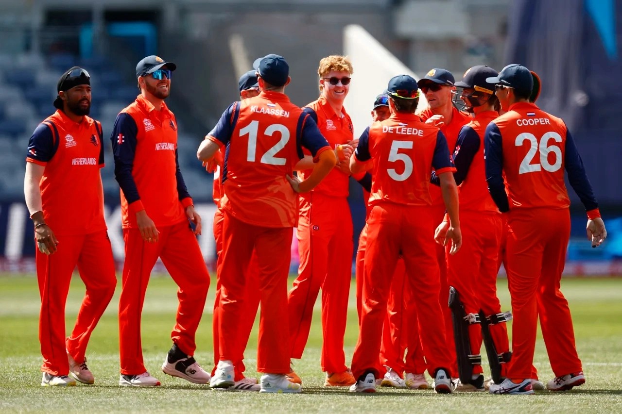 SA vs NED Dream11 Prediction Today Match, Fantasy Cricket Tips, Dream11 Team, Playing XI, Pitch Report, Injury Update- ICC Men’s T20 World Cup 2022