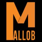 Mallob Pvt ltd Profile Picture