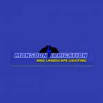 Moonsoon Irrigation LLC Profile Picture