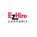 EzHire Cannabis Profile Picture