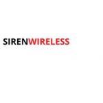 Siren Wireless Profile Picture