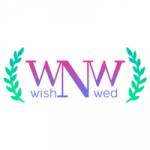 Wish N Wed Profile Picture