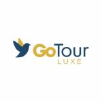 Luxe Travel Agency Profile Picture