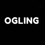 OGLING AGENCY Profile Picture