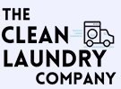 Laundry Service Company Near Me | Solutions at One Place