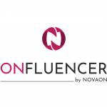 Onfluencer - Nền tảng Influencer Marketing hàng đầu Vi Profile Picture