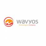 Wavyos Technologies Company Limited Profile Picture