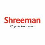 Shreeman EthnicWear Profile Picture