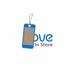 Love In Store Technologies Profile Picture