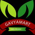 Gavyamart Panchgavya Utpad Pvt. Ltd Profile Picture
