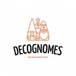 deco gnomes Profile Picture