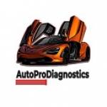 Auto Pro Diagnostics Profile Picture