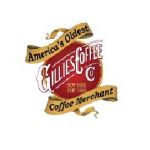 Gillies Coffee Company Profile Picture