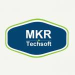 MKR Techsoft Ltd profile picture