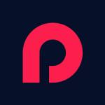 Pingpong Design + Marketing Profile Picture
