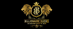Billionaire Bucks India – Real Estate in Noida | Buy Commercial and Residential Property
