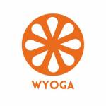 WYoga Online Profile Picture