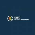 KSJ Accountants Profile Picture
