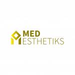 Med Esthetiks Profile Picture
