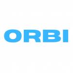 orbirouter setup Profile Picture