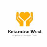 Ketamine West LLC Profile Picture