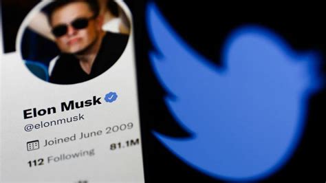 They Call It "The Big Bang" - Elon Musk's Twitter Team Begins Process of Reinstating 62,000 Suspended Accounts