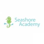 Seashore Academy Profile Picture