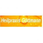 Heilpraxis Göttmann Profile Picture
