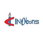 Infycons Creative Software Profile Picture