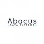 Abacus Data System Profile Picture