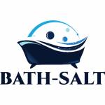 Bath Salt Profile Picture