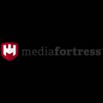 Media Fortress Profile Picture