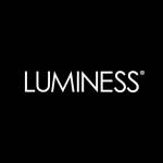 Luminess . Profile Picture