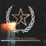5 Star Processing Profile Picture