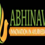 Abhinav Healthcare Products Private Limited. profile picture