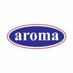 Aroma Bakery Profile Picture