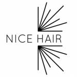 Nice Hair Salon Profile Picture