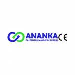 Ananka Group Profile Picture