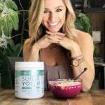 Skinny Fit Collagen Reviews Profile Picture