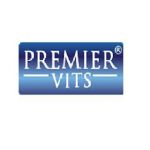 Premier Vits Profile Picture