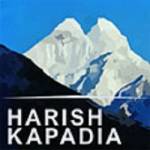 Harish Kapadia Profile Picture
