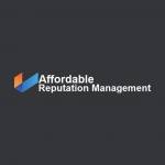 Affordable Reputation Management Profile Picture